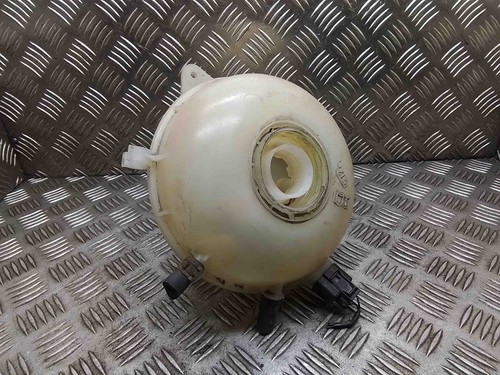 VW TRANSPORTER V T5 Minibus / passenger Ausgleichsbehälter 7h0121407 31559881