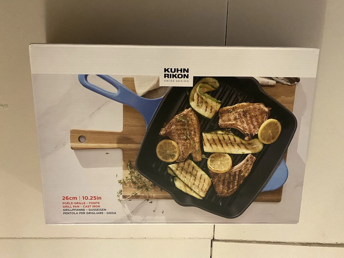 Kuhn Rikon Other Cookware for sale | eBay