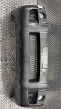 STOßSTANGE VORNE BUMPER FRONT Hyundai Tucson (JM) 865112E040