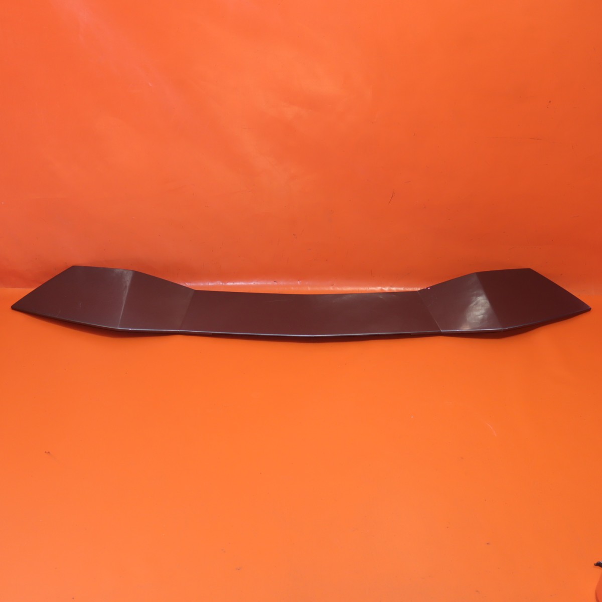 Lamborghini Aventador 2014-2016 Rear Spoiler P/N 470827933