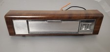 80 81 82 83 84 85 86 87 88 Cadillac Fleetwood Deville Power Window Switch