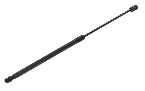 MTR Gasfeder Heckklappen Kofferraum DäMpfer 310N 569Mm FüR Hyundai I30 FD-image