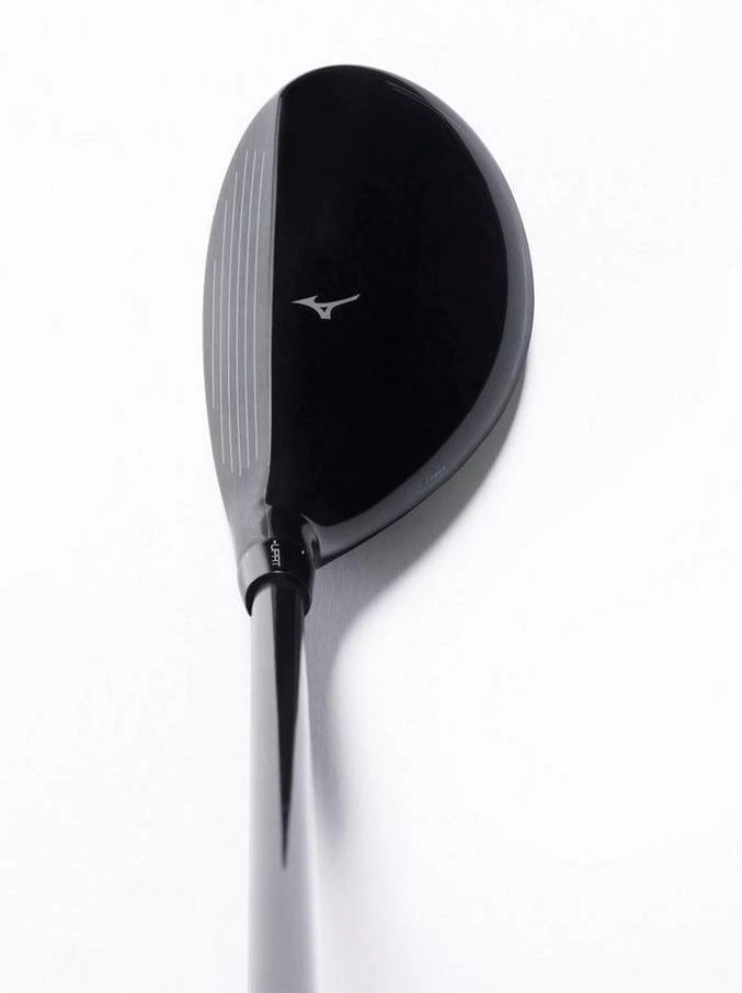 Mizuno ST Max 230 Hybrid / Various Lofts Available - Image 3 of 3