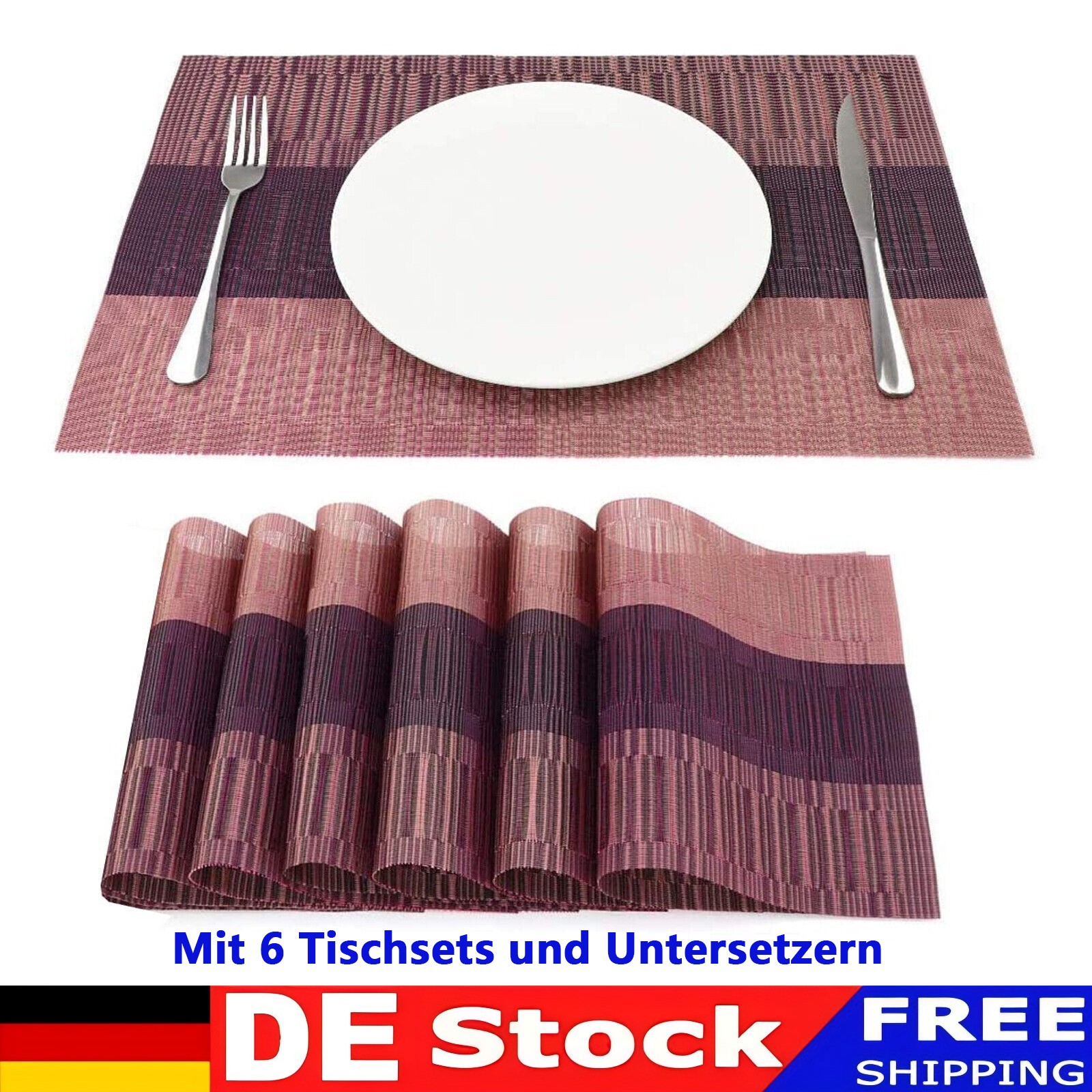 Bild 1 von 24