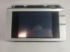 Fujitsu ScanSnap N1800 RJ-45 Pass-Through Network Scanner — photo 1