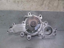 Pompe à eau Lexus LS