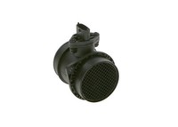 Bosch Luftmassenmesser 0 280 218 437 FüR Volvo S70 874 V70 1 875 876 S80 184 C70