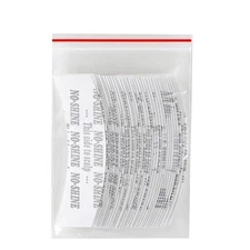 36Pc/Bag No-Shine Lace Wig Tape  Sided Adhesive Extension Hair Tape Strips4212