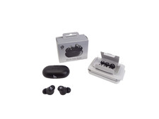 Beats by Dr. Dre Solo Buds True Wireless Earbuds Matt black - Free shipping