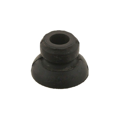 FEBI BILSTEIN 102435 Braccio Oscillante, Sospensione Ruota - 2