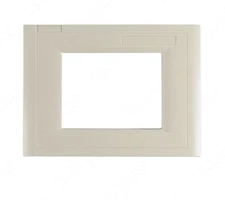 Front Housing for TP170 TP170A Front Case Cover shell