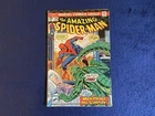 Amazing Spider-Man 146 1975 BEAUTIFUL COLLECTION WOW!!!