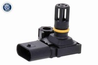 Vemo V25-72-0131 Sensor, Saugrohrdruck FüR Ford