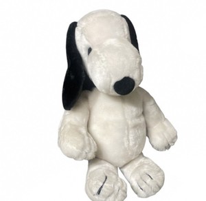 1968 Snoopy | eBay