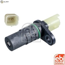 SENSOR CRANKSHAFT PULSE 106801 FOR M9T676/670/690/692/694/698/680/696/686 2.3L