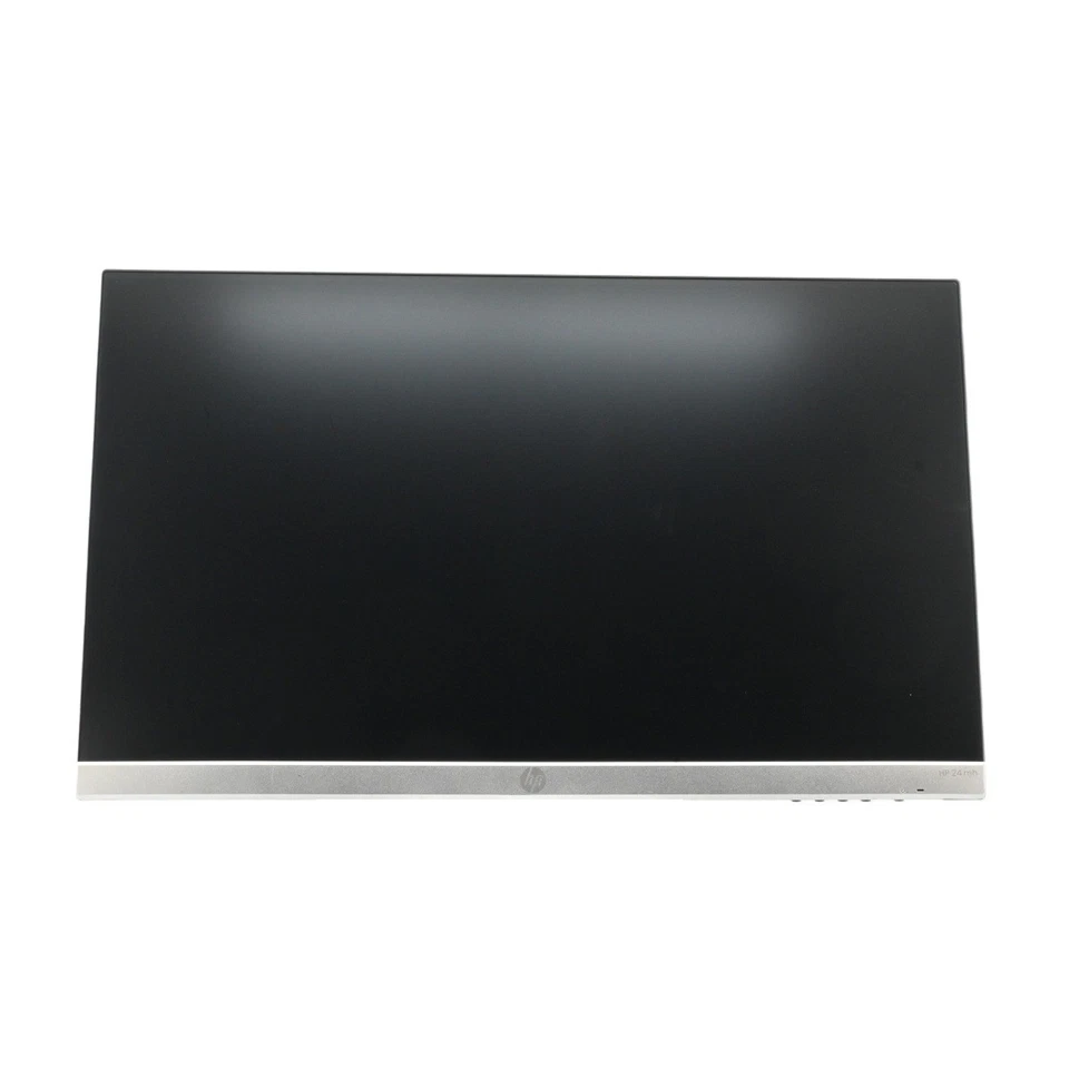 product-image-2