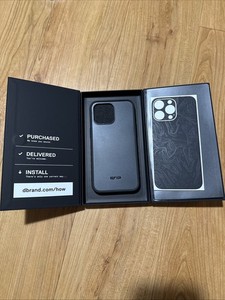 iPhone 15 Pro Canada | eBay