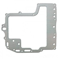 Dichtung ÖLwanne FüR Yamaha FZR 600 H Genesis Bj. 1989-1993