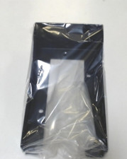 Akuvox R20A / R25A On-Wall Mounting Rain Cover-Black