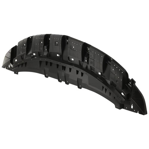 New Front Engine Splash Shield Fits Chevrolet GM1228191 85538485 | eBay