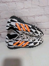 Las mejores ofertas en Zapatos de fútbol Adidas copa mundial | eBay