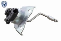 Vemo V22-40-0002 Steuerdose, Lader FüR CitroËN,Fiat,Ford,Peugeot
