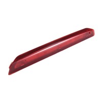 Car High Mount Dritte Bremsleuchte RüCklicht Stop Lamp Rot FüR Escapekuga