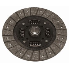 Disque d'embrayage Toyota AVENSIS