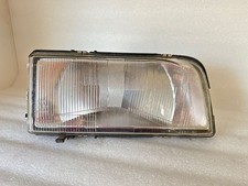 Feu avant (phare) Volvo 850