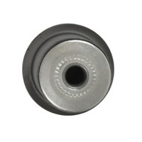 Lagerung, Lenker Blue Print ADT38052 FüR Toyota Lexus, Vorderachse Links, Hinten