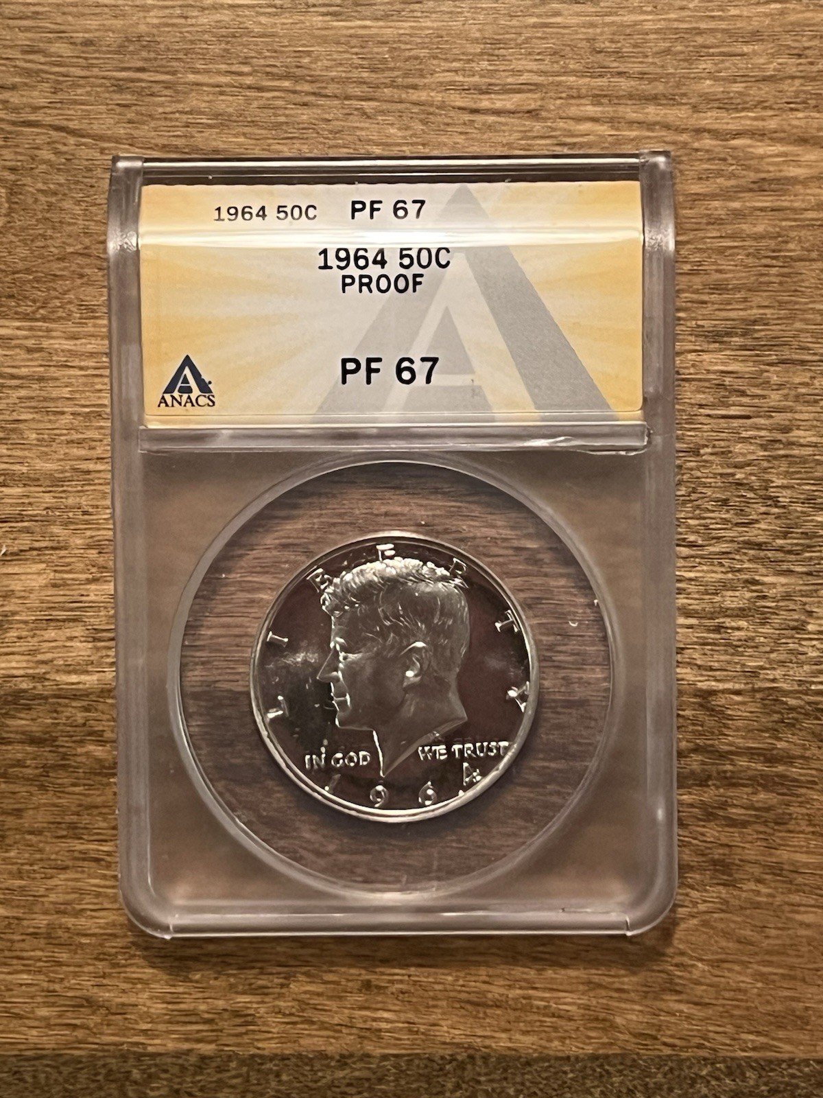 Picture 1 of 6