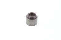 Corteco 49472837 Dichtring, Ventilschaft FüR Asia Motors Ford KIA Mazda Suzuki