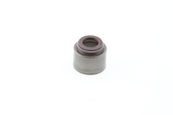 Corteco 49472837 Dichtring, Ventilschaft FüR Asia Motors Ford KIA Mazda Suzuki-image