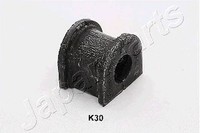 Japanparts RU-K30 Lagerbuchse, Stabilisator FüR Kia