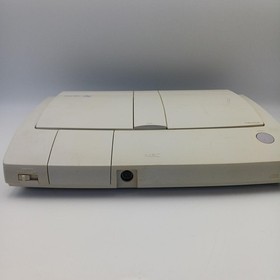 NEC PCE-DUORX PC Engine DUO-RX