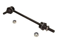 Maxgear Koppelstange BMW T. E65/66 72-1462