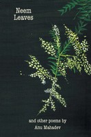 Anu Mahadev | Neem Leaves | Taschenbuch | Englisch (2015) | AuthorHouse