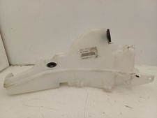 Porsche 911 991 2015 Wischwasserbehälter 99152830300 BAZ48974