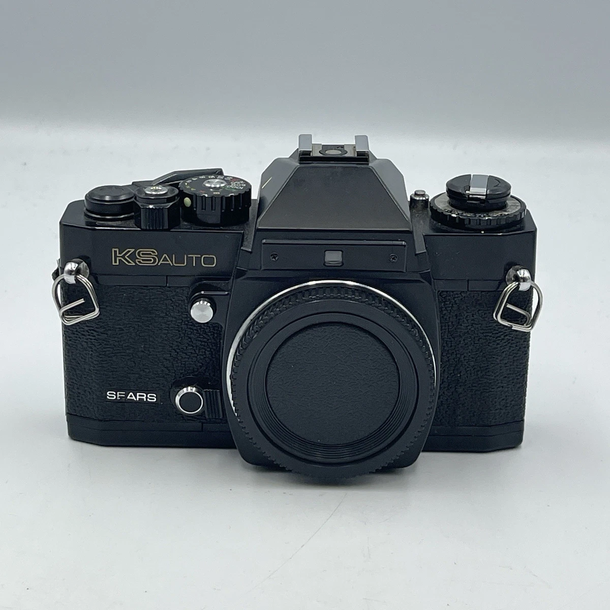 Appareil photo reflex mono-objectif Trépied SLR numérique, Appareil