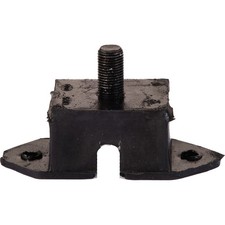 Pioneer Engine Mount Fits 1959-1960 1968-1971 Jeep Cj5 2.2l L4