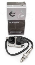 Sonde lambda Mercedes CLASSE GLK