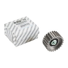 Poulies diverses Fiat DUCATO