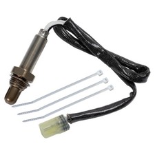 Sonde lambda Subaru SVX