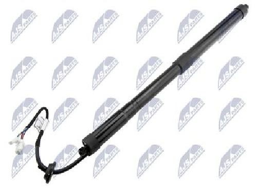 Gas Strut Tailgate Fits for Infiniti FX35/FX37/FX45/ FX50/FX30D 08 QX70 13 - Image 2
