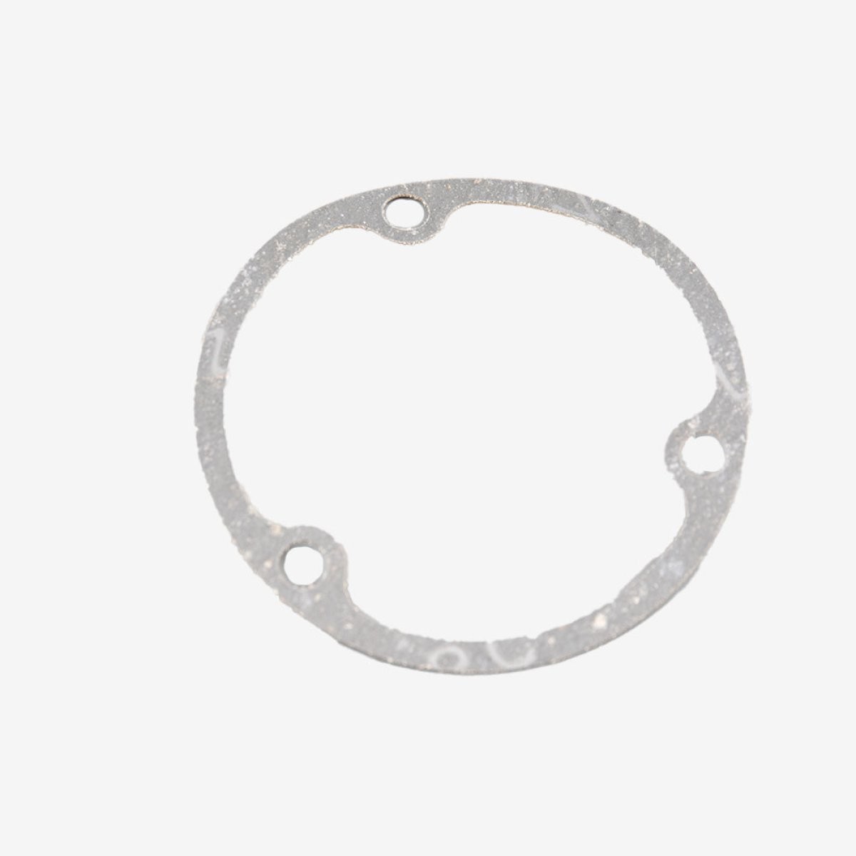 Motorcycle Oil Filter Rotor Gasket OLFR003 BNIB STRAINER CENTRIFUGAL ROTARY