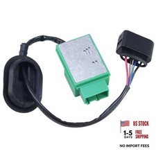 Fuel Pump Control Module For Audi Tt 08-14 Vw Cc Passat 06-18 Fuel Pump Control Module For Audi Tt 08-14 Vw Cc Passat 06-18