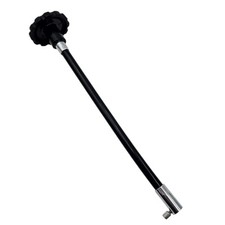1x Celestron PowerSeeker 127EQ Telescope Repl...