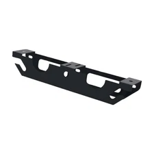 Angle Grinder Holder Stand Multipurpose for Wrenches Screwdrivers Polishers