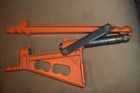 Lyman Acculine Reloading Hand Press