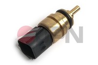 JPN 50E0508-JPN Sensor, KüHlmitteltemperatur FüR Hyundai KIA